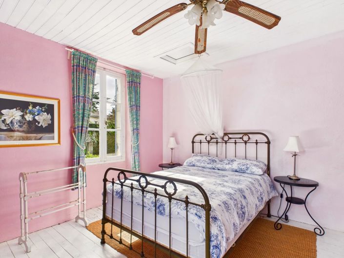 Image No.12-4 Bed Village House for sale