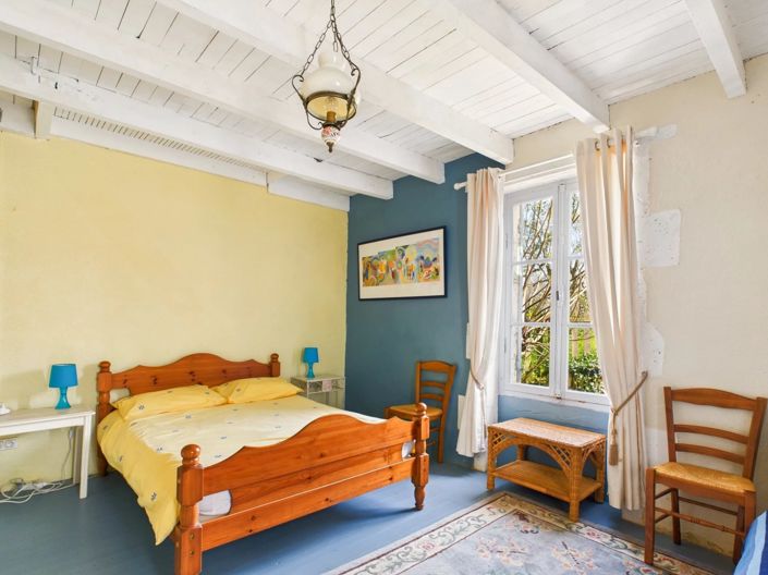 Image No.13-4 Bed Village House for sale