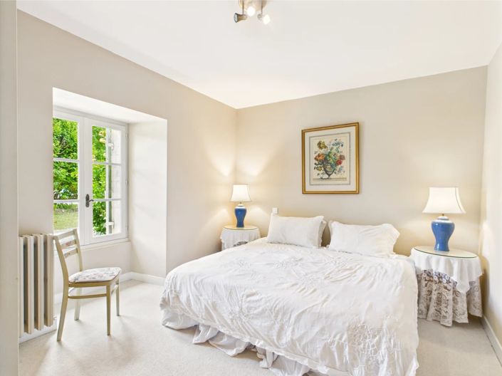 Image No.12-10 Bed House for sale