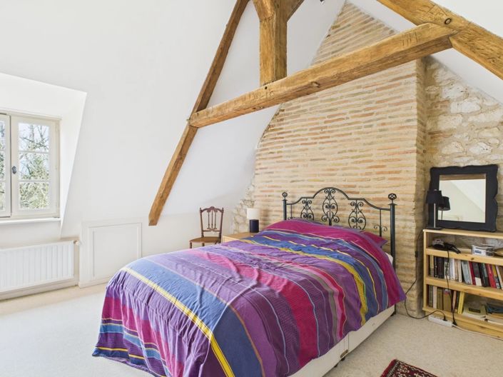 Image No.9-4 Bed Farmhouse for sale