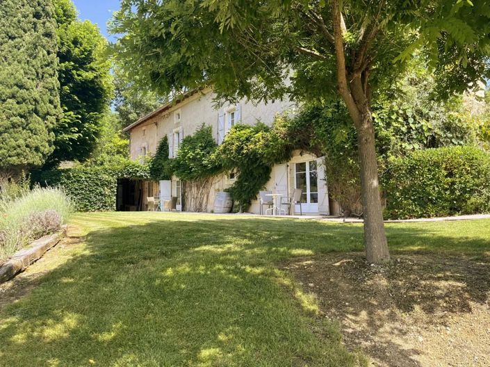 Image No.1-4 Bed House for sale
