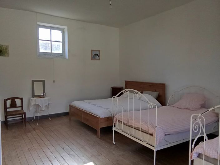 Image No.13-2 Bed Village House for sale