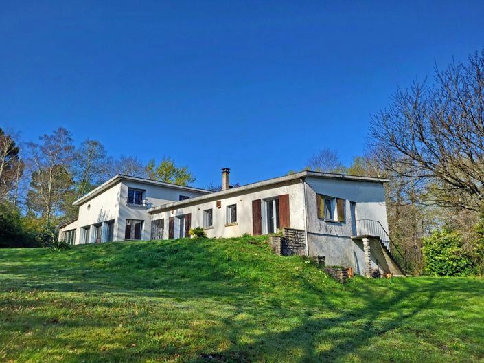 Image No.12-6 Bed House for sale