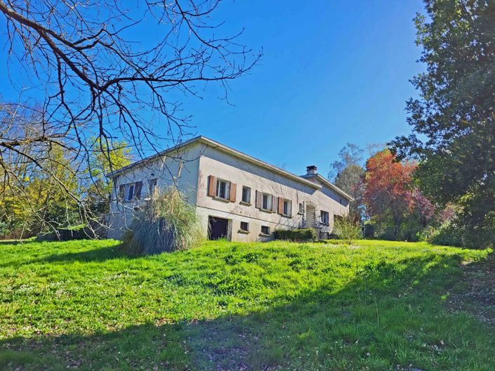 Image No.13-6 Bed House for sale