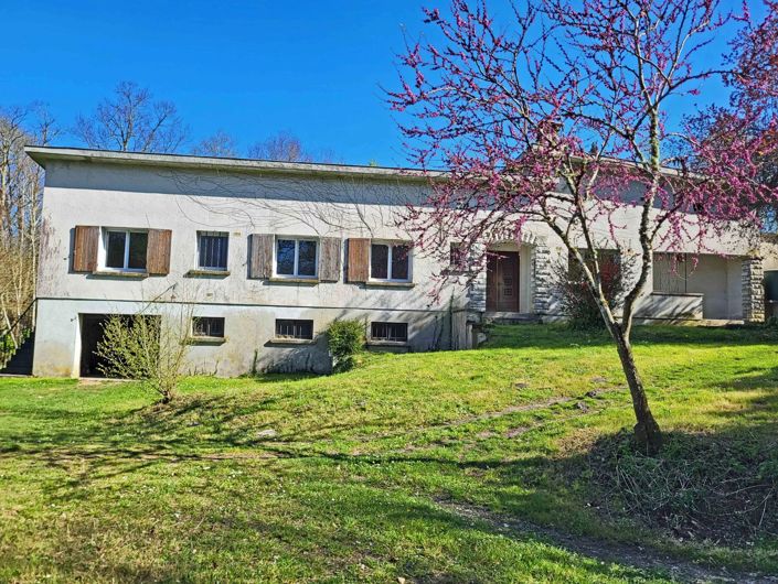 Image No.14-6 Bed House for sale