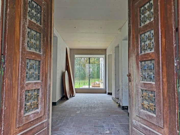 Image No.3-6 Bed House for sale