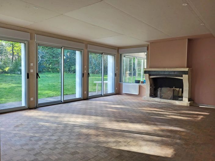 Image No.4-6 Bed House for sale