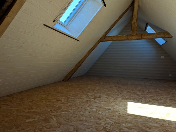 Image No.12-3 Bed Village House for sale