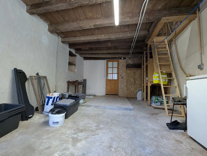 Image No.13-3 Bed Village House for sale