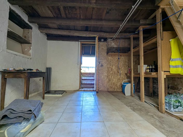 Image No.14-3 Bed Village House for sale