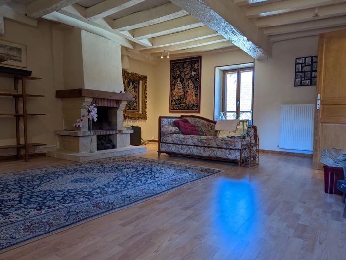 Image No.4-3 Bed Village House for sale