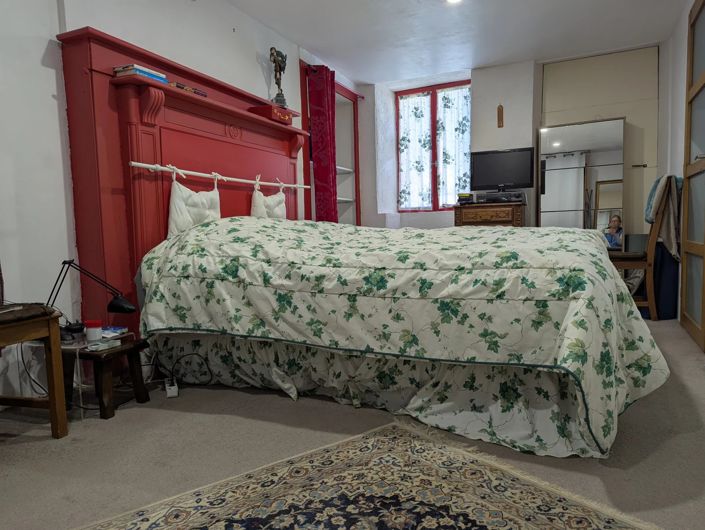 Image No.5-3 Bed Village House for sale