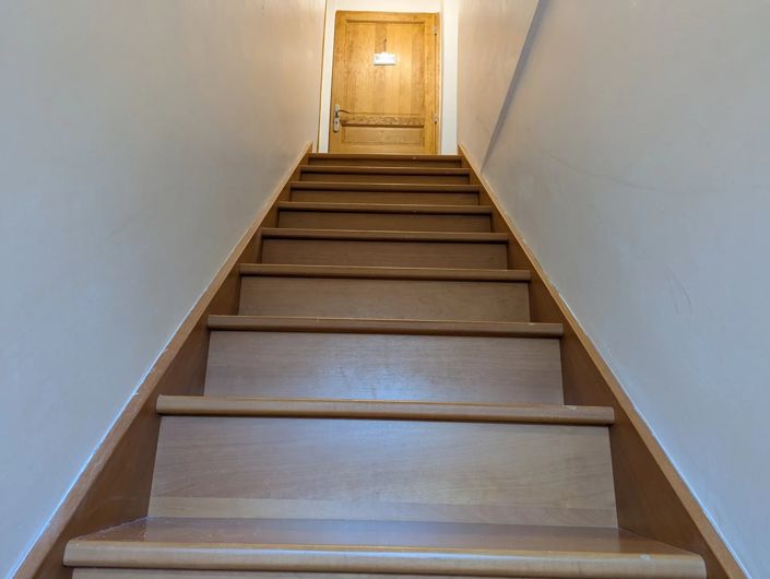 Image No.8-3 Bed Village House for sale