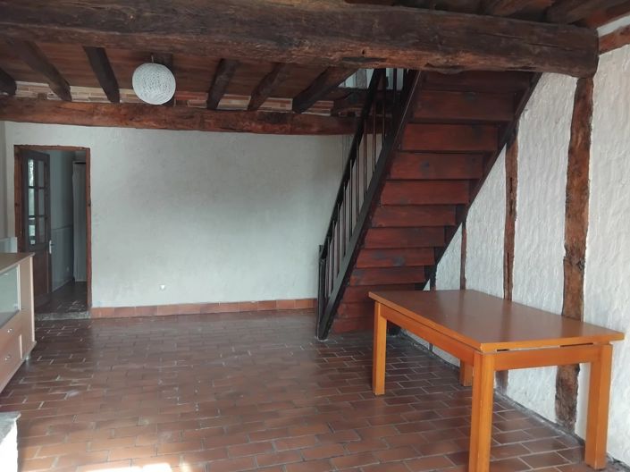 Image No.13-8 Bed House for sale