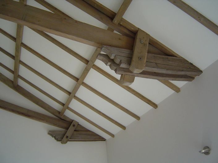 Image No.11-5 Bed House for sale