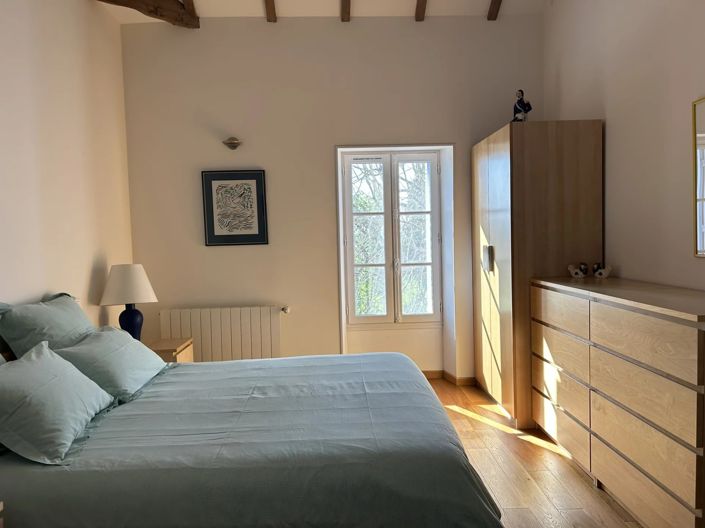 Image No.12-5 Bed House for sale