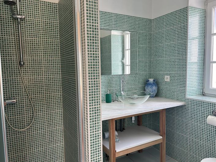 Image No.14-5 Bed House for sale