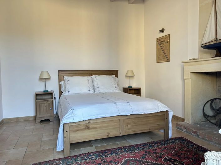 Image No.7-5 Bed House for sale