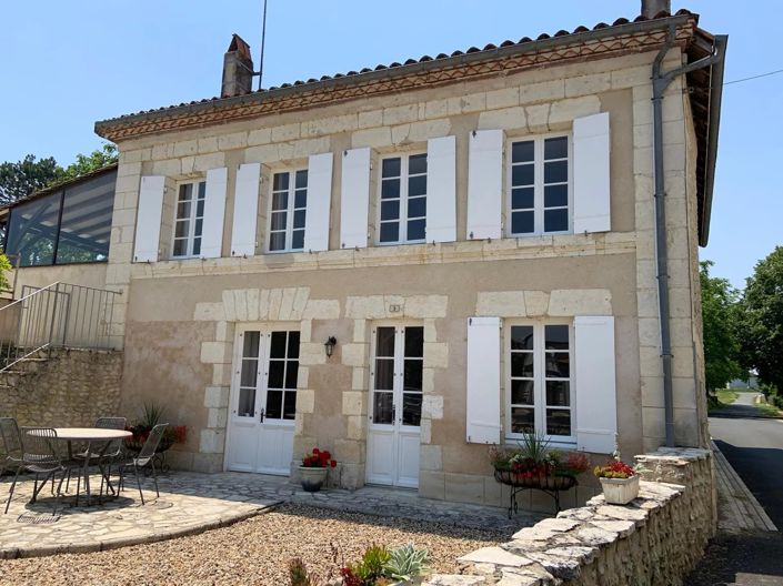 Image No.1-7 Bed House for sale