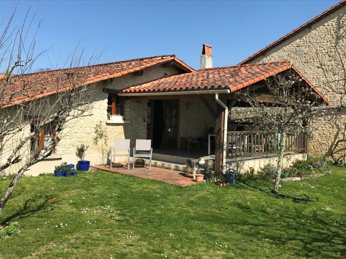 Image No.12-7 Bed House for sale