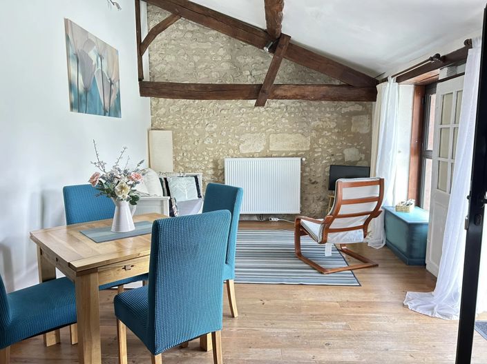 Image No.13-7 Bed House for sale