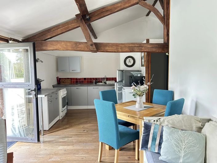 Image No.14-7 Bed House for sale