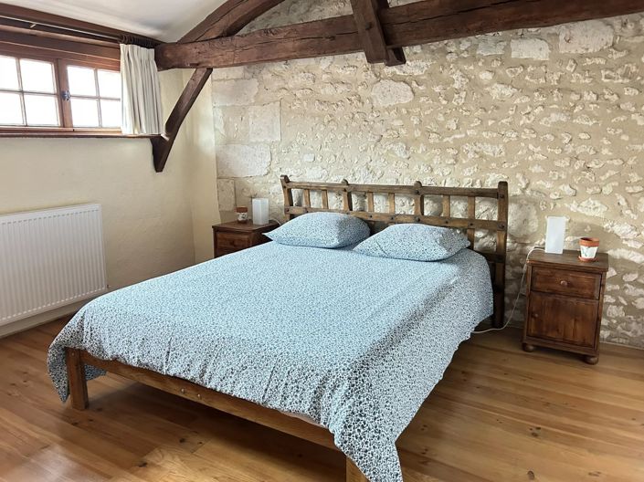 Image No.15-7 Bed House for sale