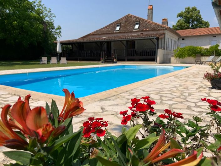 Image No.2-7 Bed House for sale