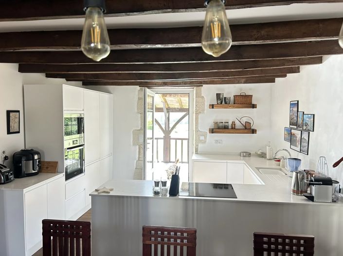 Image No.3-7 Bed House for sale