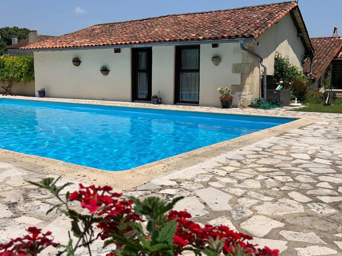 Image No.5-7 Bed House for sale