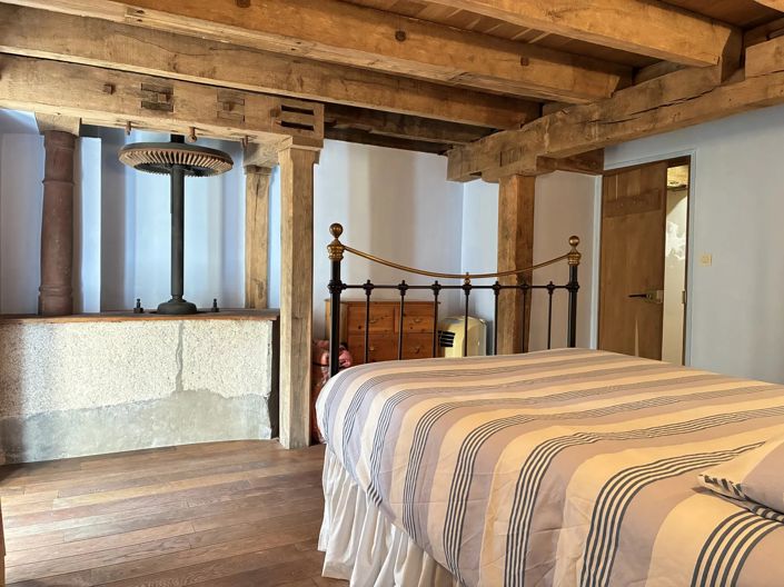 Image No.11-4 Bed House for sale