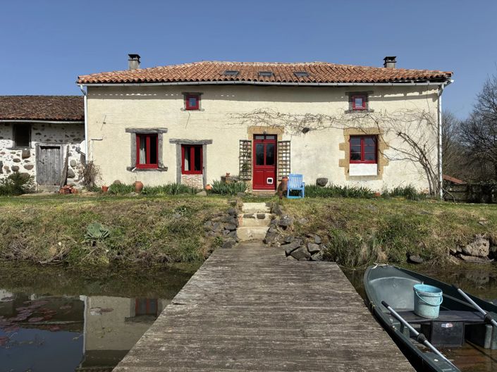 Image No.4-4 Bed House for sale