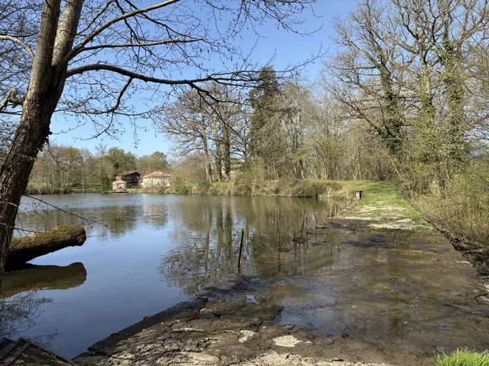 Image No.13-4 Bed House for sale