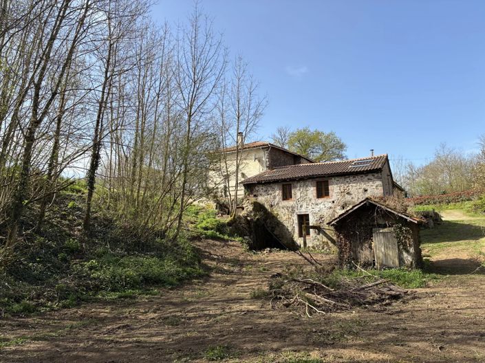 Image No.14-4 Bed House for sale