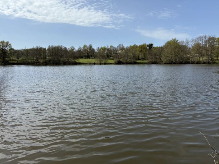 Image No.15-4 Bed House for sale