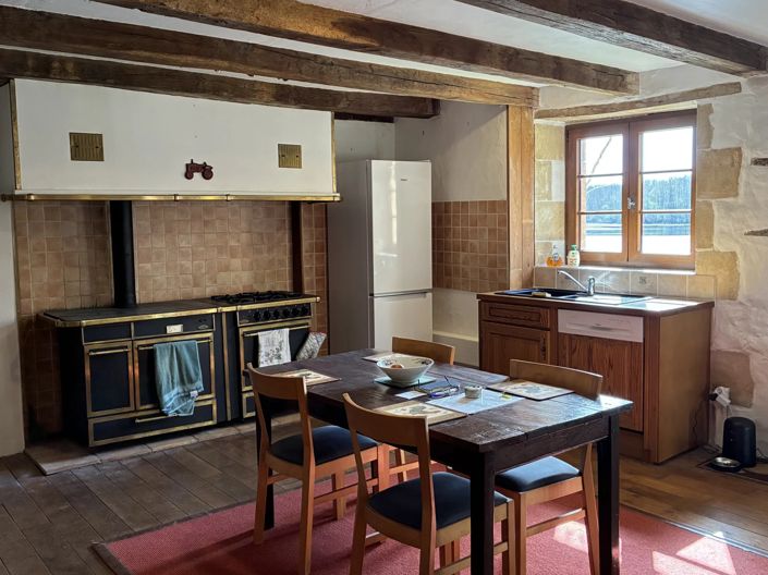 Image No.5-4 Bed House for sale