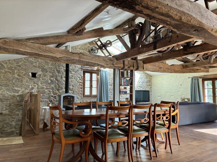 Image No.3-4 Bed House for sale