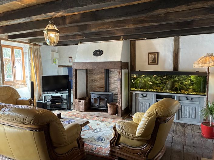 Image No.6-4 Bed House for sale