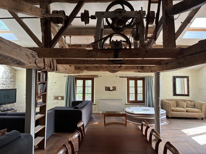 Image No.7-4 Bed House for sale