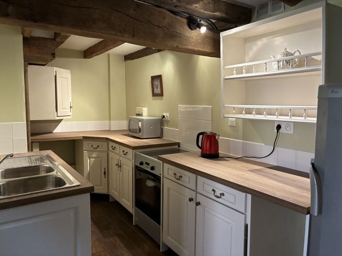 Image No.9-4 Bed House for sale