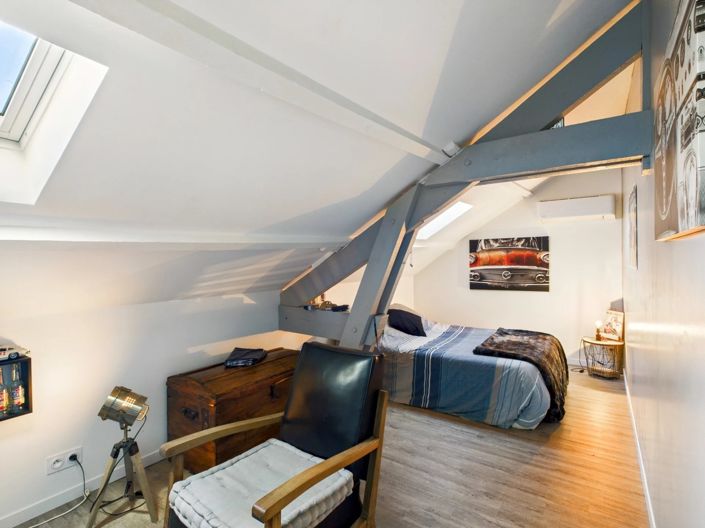 Image No.9-3 Bed House for sale