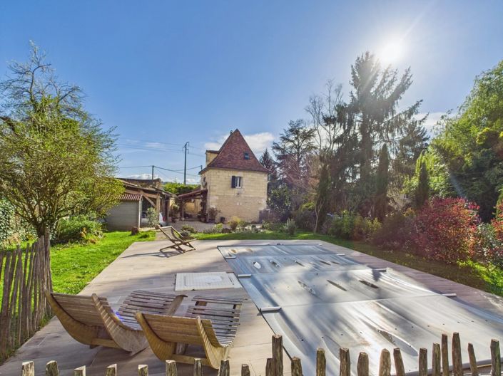 Image No.12-3 Bed House for sale