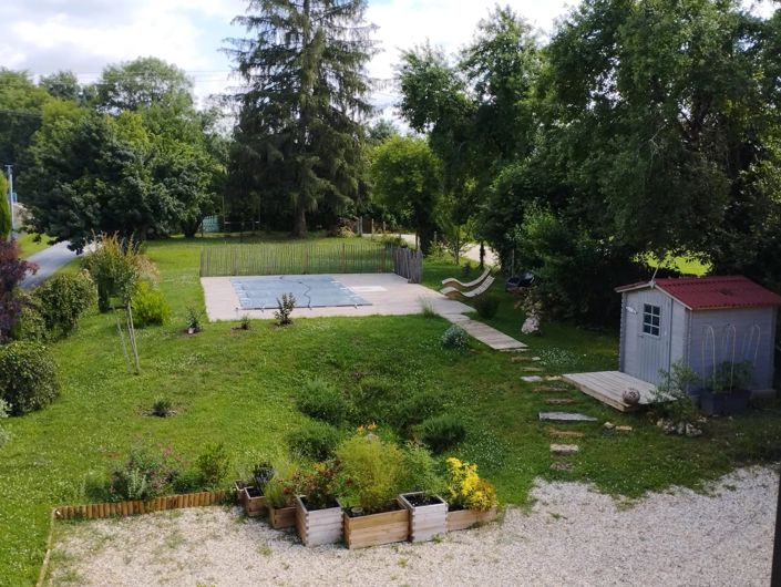 Image No.5-3 Bed House for sale