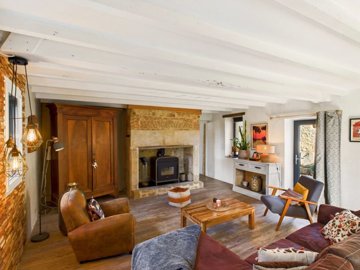 16731ee603661fe54b94b7ec3aaaa1d81d96d0da41192