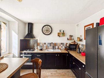 5bca10f4eeb5af0b8c06cd989a33fa000735f53f3d192