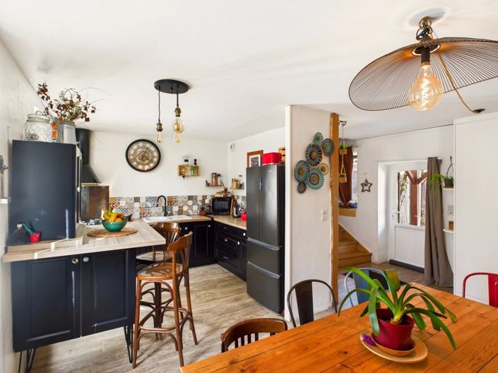 Image No.6-3 Bed House for sale