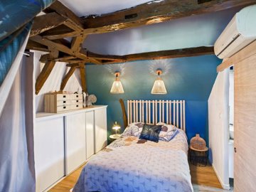 c6e3986a1b841ddbb6a7d79a8b4a5e4b831fb8a2a6192