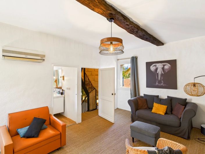 Image No.7-3 Bed House for sale