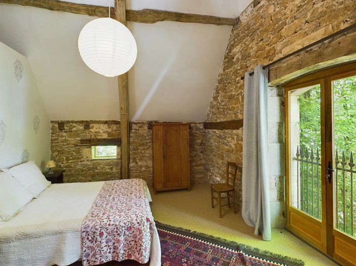 Image No.14-8 Bed House for sale