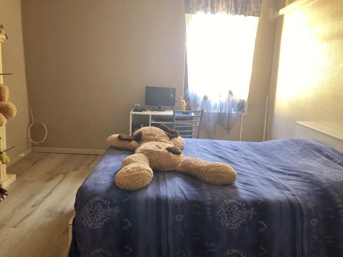 Image No.11-Maison de 5 chambres à vendre à Carcassonne